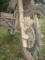 PICT1469.JPG PICT1469.JPG