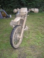 PICT1459.JPG PICT1459.JPG