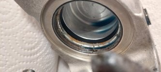 20251119_201556.jpg 20251119_201556.jpg