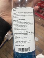 IMG_4EE35DCE-5B89-4A65-9322-EEDF7A13DB4E.JPEG IMG_4EE35DCE-5B89-4A65-9322-EEDF7A13DB4E.JPEG