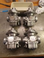 20250823_154944.jpg 20250823_154944.jpg