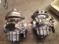 20250805_173044.jpg 20250805_173044.jpg