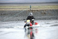 2013-06-29 14-35-42_DSC_4325.JPG