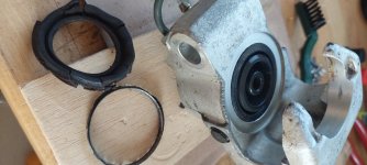 20251121_150303.jpg 20251121_150303.jpg