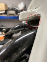 IMG_9344.jpeg IMG_9344.jpeg