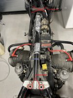 IMG_9346.jpeg IMG_9346.jpeg