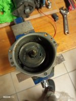 Abdeckung_Plantengetriebe verbrannt.jpg