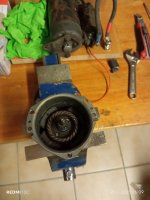 Rotor Scheuerstellen.jpg