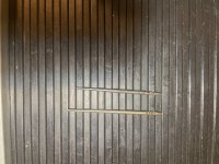 IMG_0462.jpeg IMG_0462.jpeg