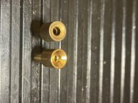 IMG_0464.jpeg IMG_0464.jpeg