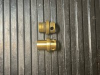 IMG_0466.jpeg IMG_0466.jpeg