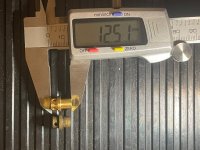 IMG_0467.jpeg IMG_0467.jpeg