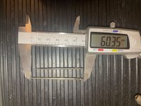 IMG_0461.jpeg IMG_0461.jpeg