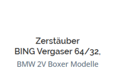 1764065807937.png 1764065807937.png