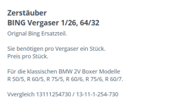 1764066252615.png 1764066252615.png