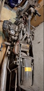 AISelect_20251109_192336_Gallery.jpg AISelect_20251109_192336_Gallery.jpg