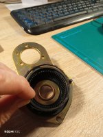 Ring auf Getriebe.jpg