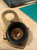 Getriebe gute Oberfläche.jpg