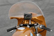 IMG_9742.jpeg IMG_9742.jpeg