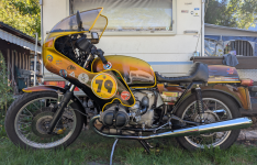 1764504898812.png 1764504898812.png