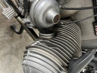 IMG_7174.jpeg IMG_7174.jpeg