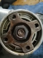 IMG_20251130_155851.jpg IMG_20251130_155851.jpg