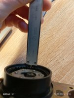 Abstand Oberkante-Getriebe.jpg