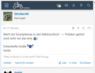 1764532062373.png 1764532062373.png