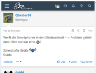 1764532134868.png 1764532134868.png