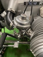 IMG_0197.jpeg IMG_0197.jpeg