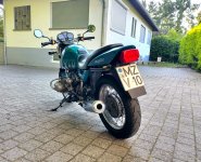 IMG_20250518_192053_Kellermann unten_20251203mod2.jpg