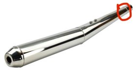 IMG_4431.jpeg IMG_4431.jpeg