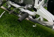 IMG_0758.png IMG_0758.png