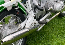 IMG_0757.png IMG_0757.png