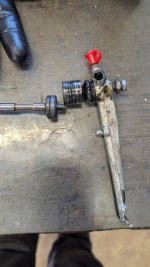 PXL_20251203_131902002.jpg PXL_20251203_131902002.jpg