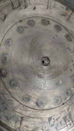 PXL_20251203_182416794.jpg PXL_20251203_182416794.jpg