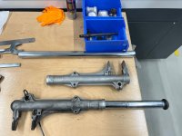 WhatsApp Image 2025-12-04 at 10.12.12.jpeg