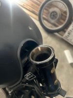 WhatsApp Image 2025-12-04 at 17.42.34.jpeg