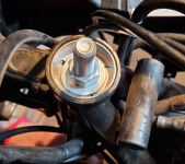 Bildschirmfoto 2025-02-27 um 16.29.14.png