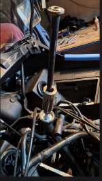 Bildschirmfoto 2025-02-27 um 16.29.23.png