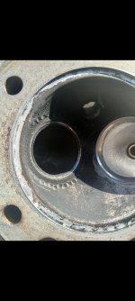 Screenshot_20251124_144136_Gallery.jpg Screenshot_20251124_144136_Gallery.jpg