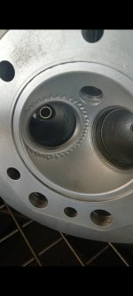 Screenshot_20251124_144130_Gallery.jpg Screenshot_20251124_144130_Gallery.jpg