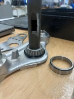 WhatsApp Image 2025-12-05 at 13.20.06.jpeg