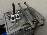 WhatsApp Image 2025-12-05 at 18.52.52.jpeg