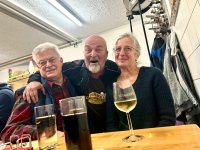 1764973582940.jpeg 1764973582940.jpeg