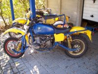 100_0166_a.jpg 100_0166_a.jpg