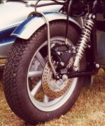 Im Detail.jpg Im Detail.jpg