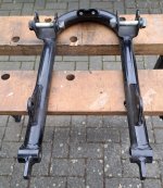 EML-Schwinge.jpg EML-Schwinge.jpg