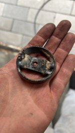 WhatsApp Image 2025-12-06 at 15.42.56.jpeg WhatsApp Image 2025-12-06 at 15.42.56.jpeg