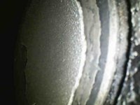 Photo_2025-12-06 10_55_27_834.JPG